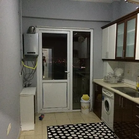Concept Home 2 Bursa