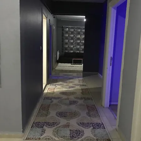 Apartment Concept Home 2