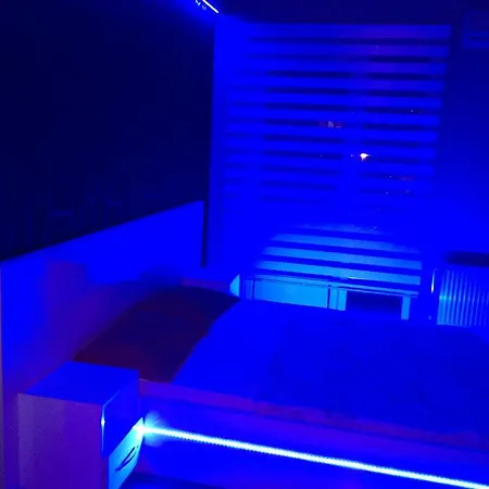 Concept Home 2 Bursa